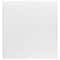 50 Pack: 22" x 28" White Poster Board by Creatology™